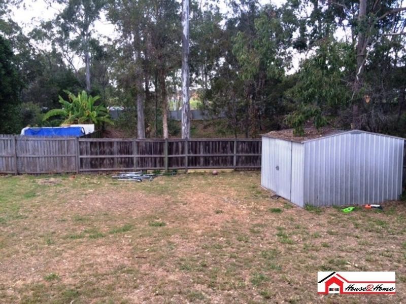 83 Castile Crescent, Edens Landing QLD 4207