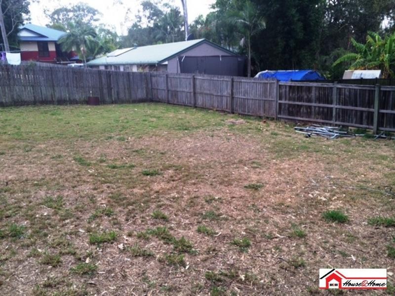 83 Castile Crescent, Edens Landing QLD 4207