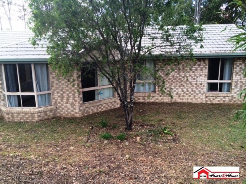 83 Castile Crescent, Edens Landing QLD 4207