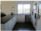 5 Glenafton Court, Ormeau QLD 4208
