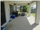 5 Glenafton Court, Ormeau QLD 4208
