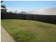 5 Glenafton Court, Ormeau QLD 4208