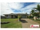 4 Senna Street, Ormeau QLD 4208