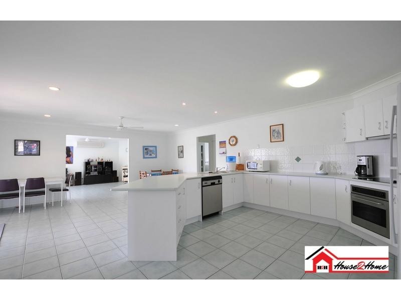 4 Senna Street, Ormeau QLD 4208