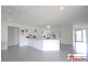 4 Senna Street, Ormeau QLD 4208