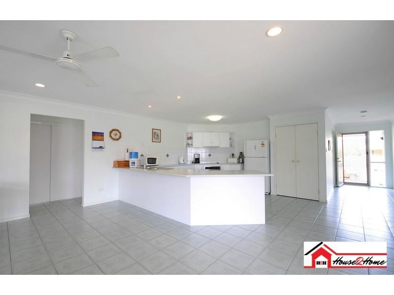 4 Senna Street, Ormeau QLD 4208