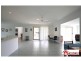 4 Senna Street, Ormeau QLD 4208