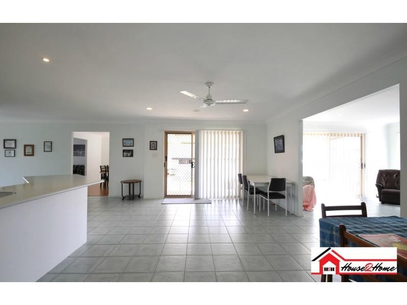 4 Senna Street, Ormeau QLD 4208