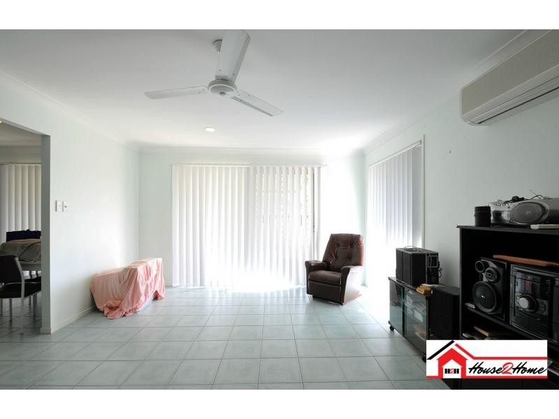 4 Senna Street, Ormeau QLD 4208