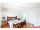 4 Senna Street, Ormeau QLD 4208