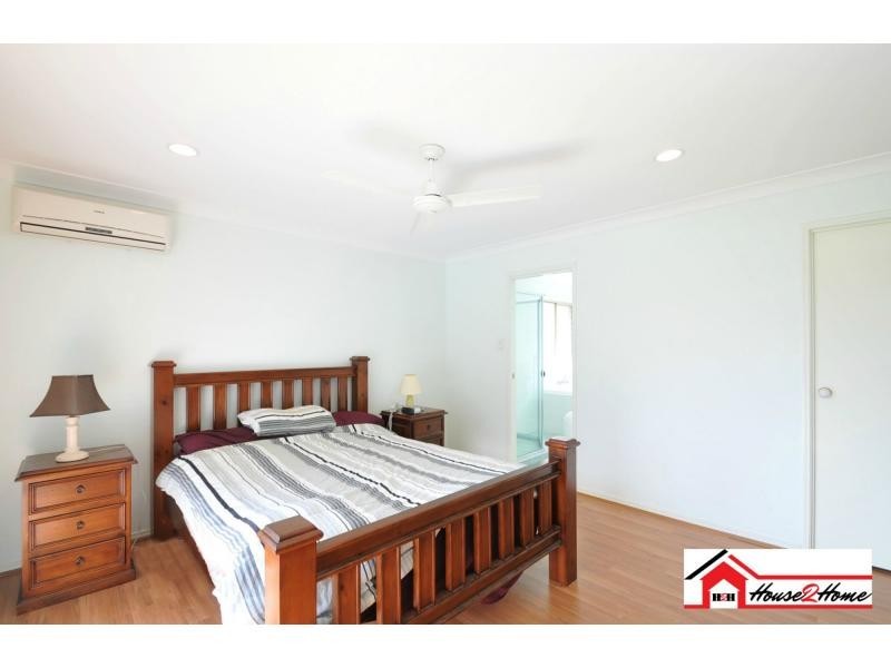 4 Senna Street, Ormeau QLD 4208