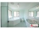 4 Senna Street, Ormeau QLD 4208