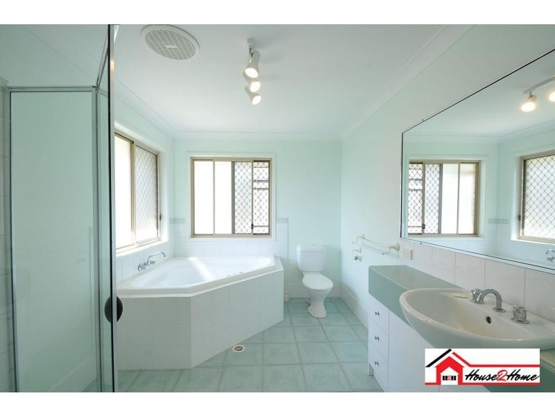 4 Senna Street, Ormeau QLD 4208