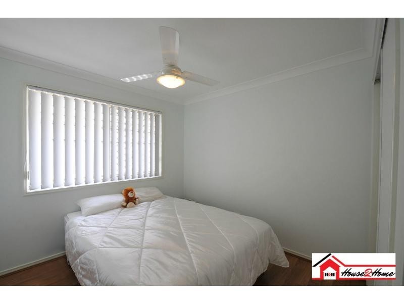 4 Senna Street, Ormeau QLD 4208