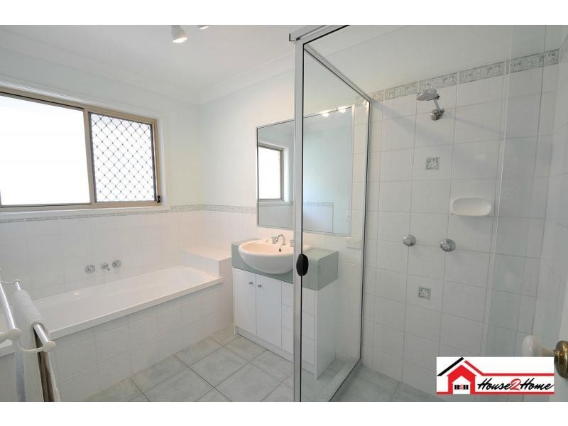 4 Senna Street, Ormeau QLD 4208