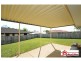 4 Senna Street, Ormeau QLD 4208