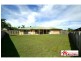 4 Senna Street, Ormeau QLD 4208