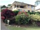8 Doyle Court, Ormeau Hills QLD 4208