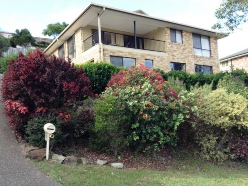 8 Doyle Court, Ormeau Hills QLD 4208