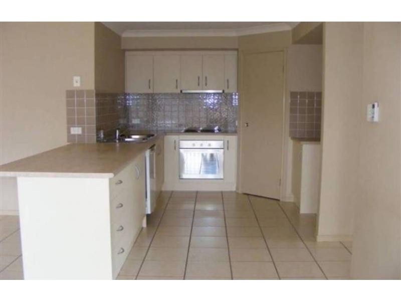 8 Doyle Court, Ormeau Hills QLD 4208