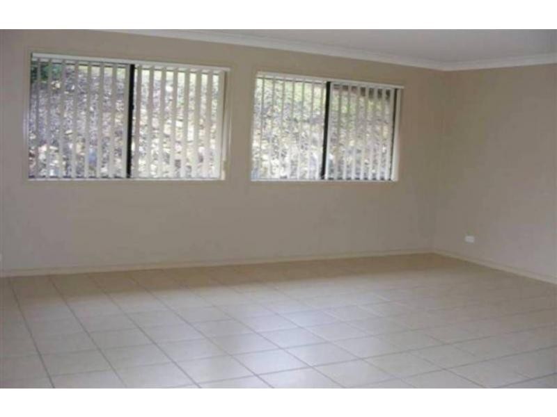 8 Doyle Court, Ormeau Hills QLD 4208