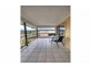 8 Doyle Court, Ormeau Hills QLD 4208