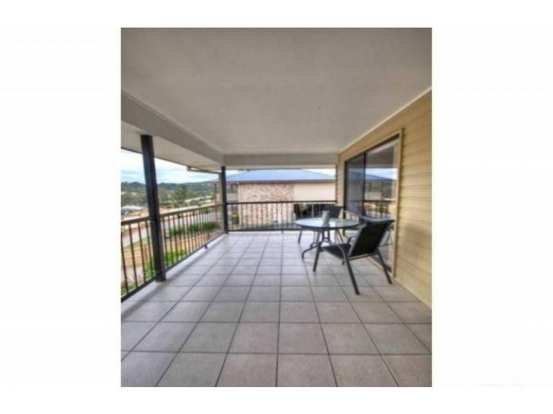 8 Doyle Court, Ormeau Hills QLD 4208