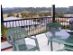 8 Doyle Court, Ormeau Hills QLD 4208