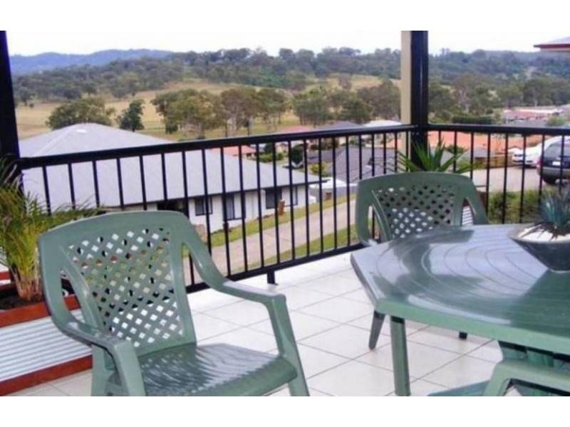 8 Doyle Court, Ormeau Hills QLD 4208