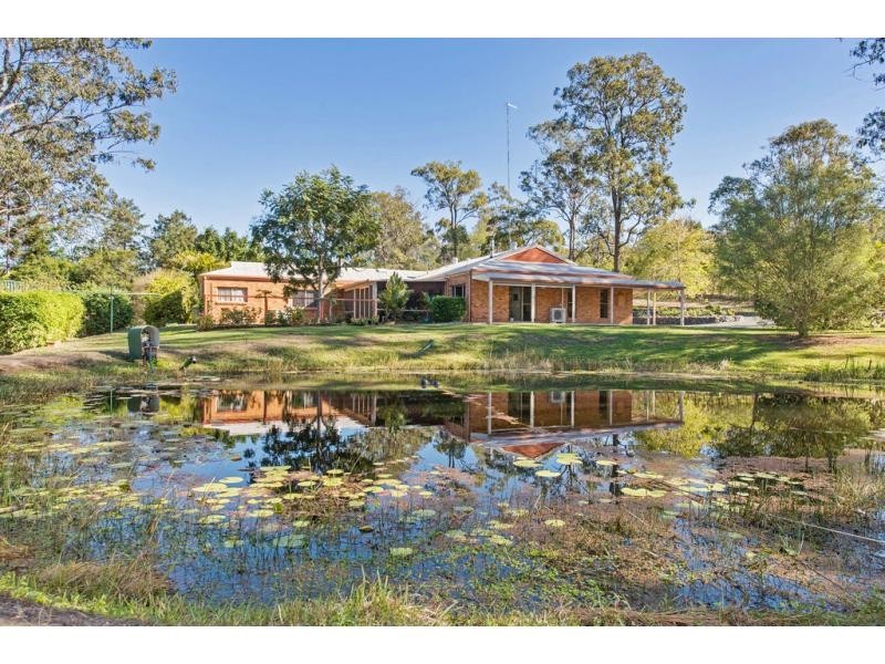 6 Enkleman Road, Yatala QLD 4207