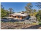 6 Enkleman Road, Yatala QLD 4207