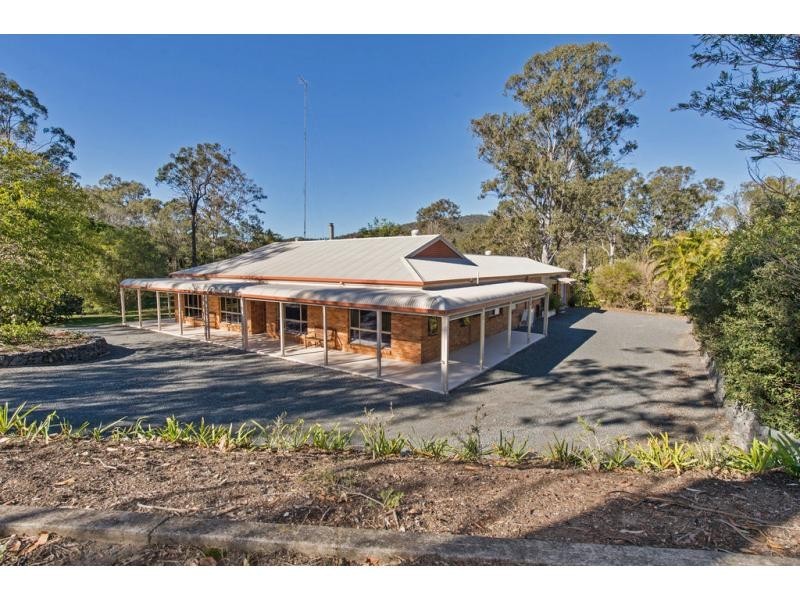 6 Enkleman Road, Yatala QLD 4207