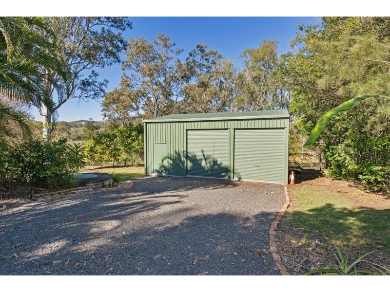 6 Enkleman Road, Yatala QLD 4207