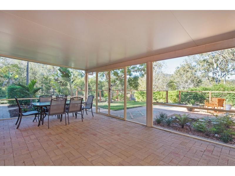 6 Enkleman Road, Yatala QLD 4207