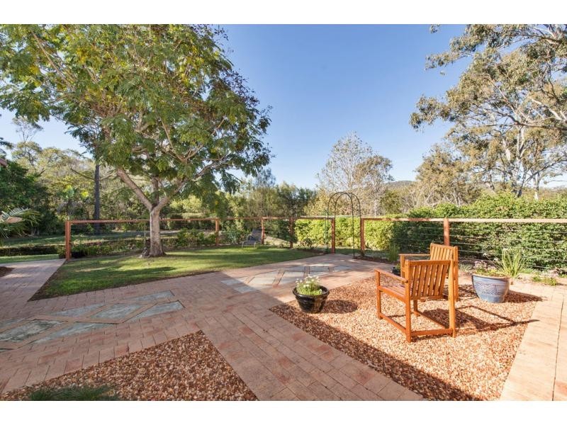 6 Enkleman Road, Yatala QLD 4207