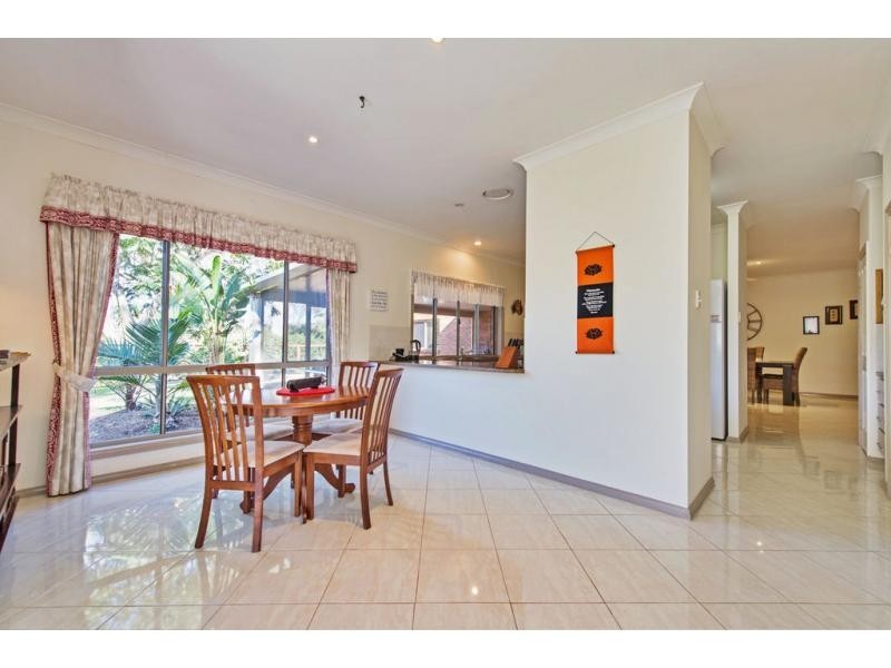 6 Enkleman Road, Yatala QLD 4207