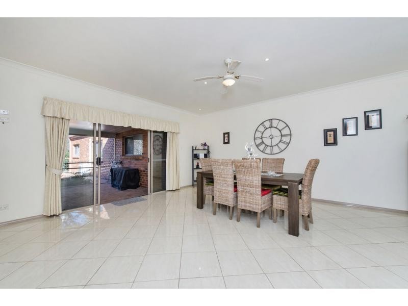 6 Enkleman Road, Yatala QLD 4207