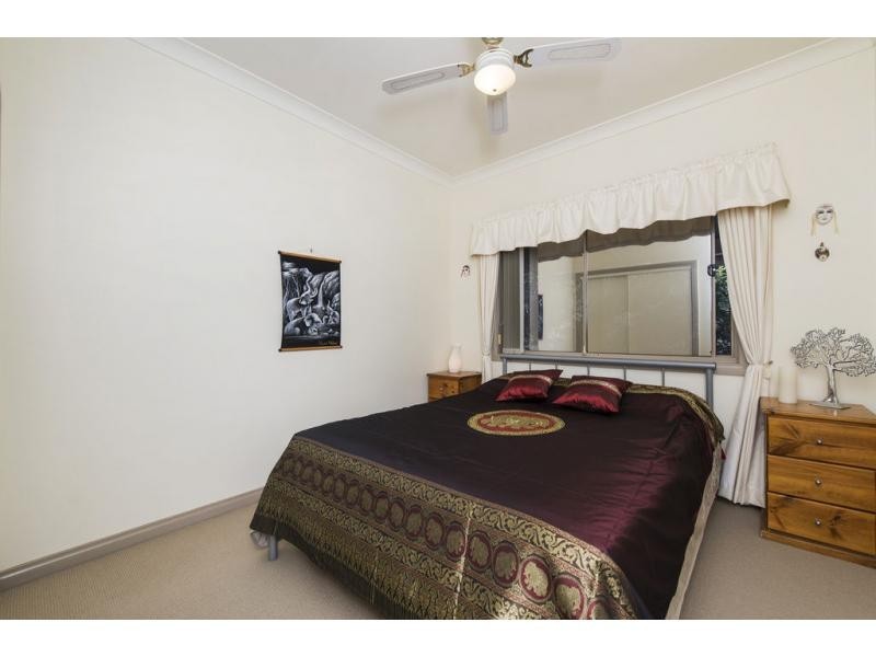 6 Enkleman Road, Yatala QLD 4207