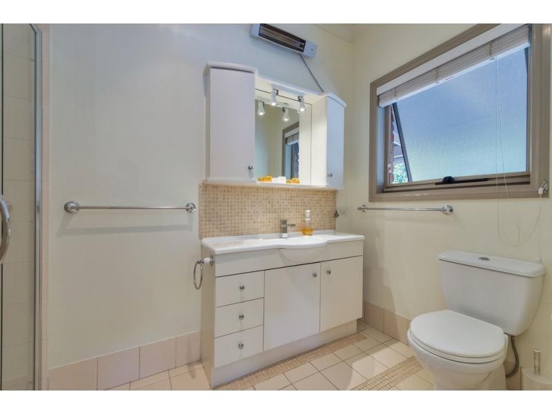 6 Enkleman Road, Yatala QLD 4207