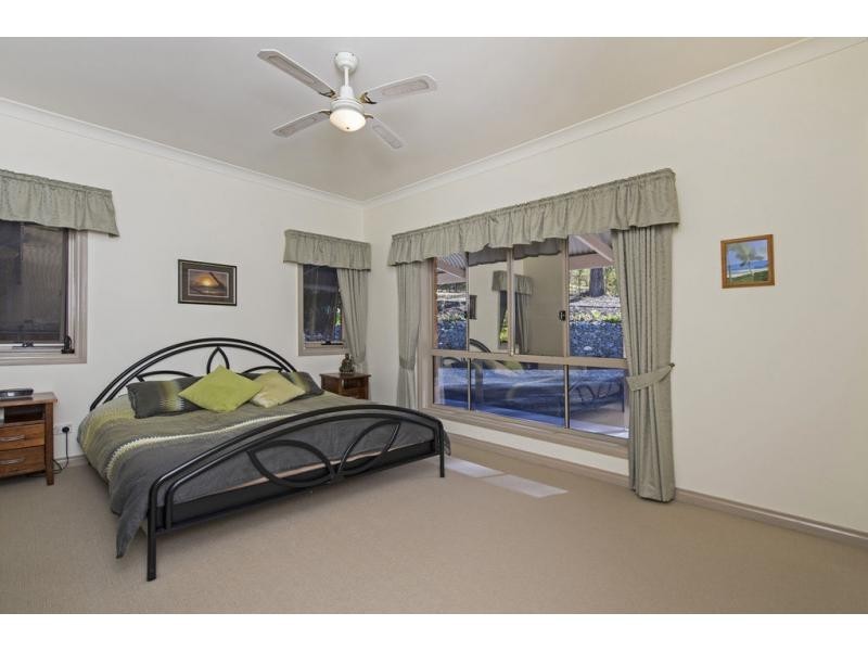 6 Enkleman Road, Yatala QLD 4207