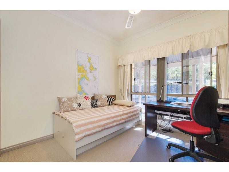 6 Enkleman Road, Yatala QLD 4207