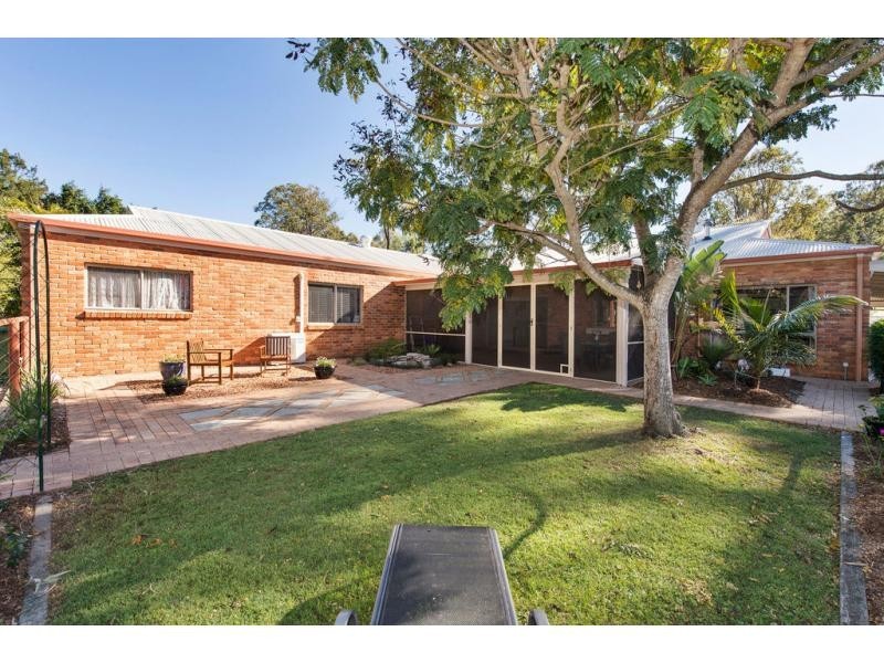 6 Enkleman Road, Yatala QLD 4207