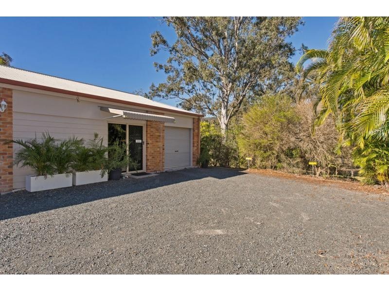 6 Enkleman Road, Yatala QLD 4207