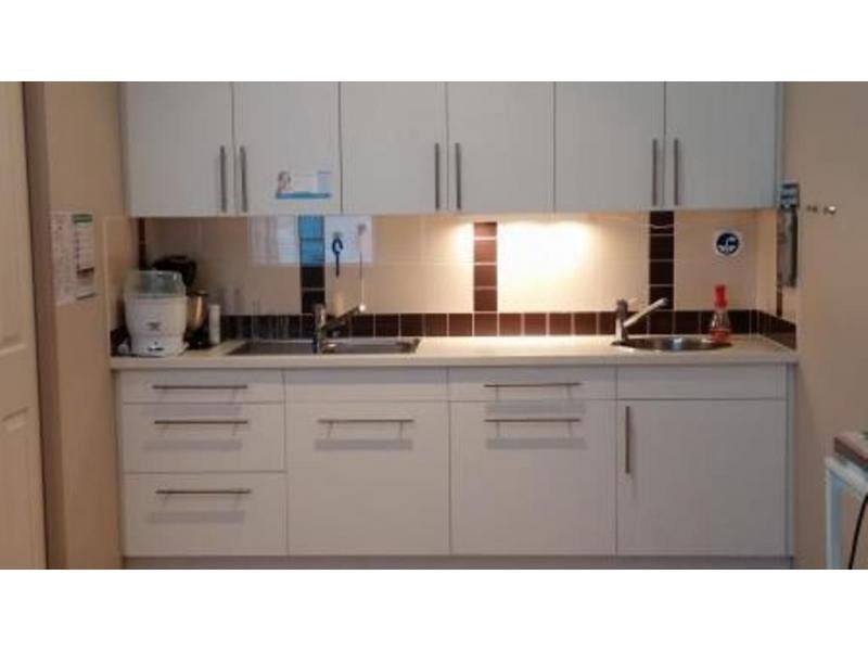 6 Enkleman Road, Yatala QLD 4207