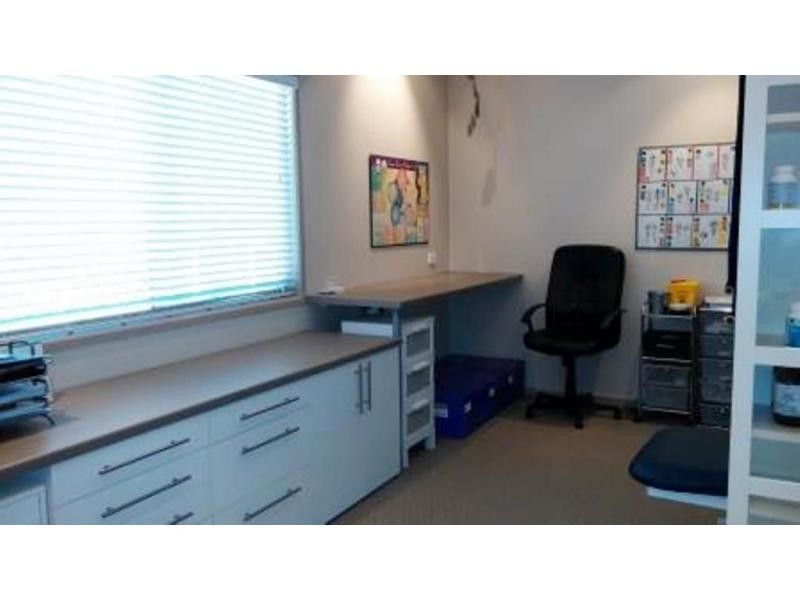 6 Enkleman Road, Yatala QLD 4207