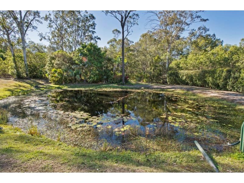 6 Enkleman Road, Yatala QLD 4207