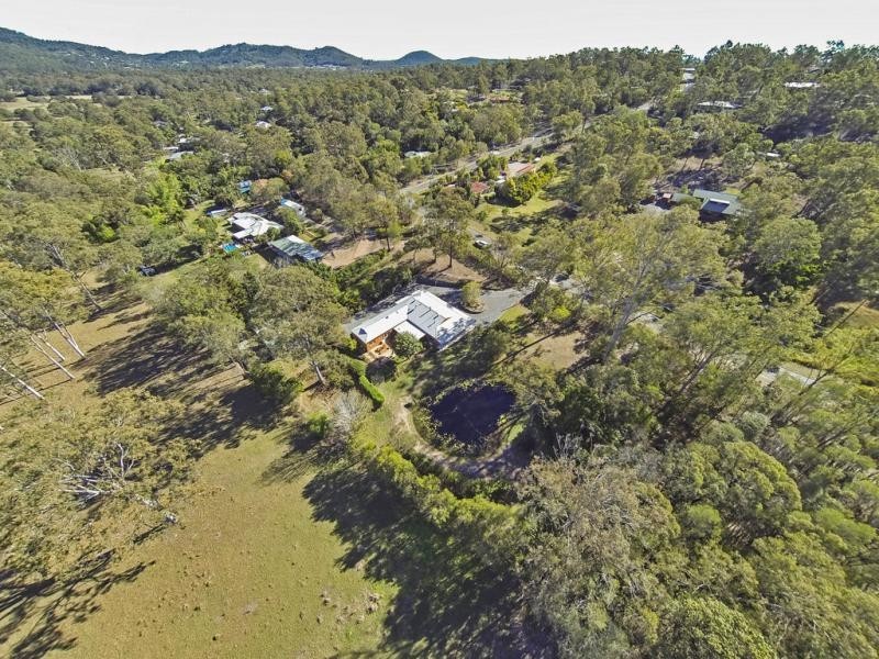 6 Enkleman Road, Yatala QLD 4207