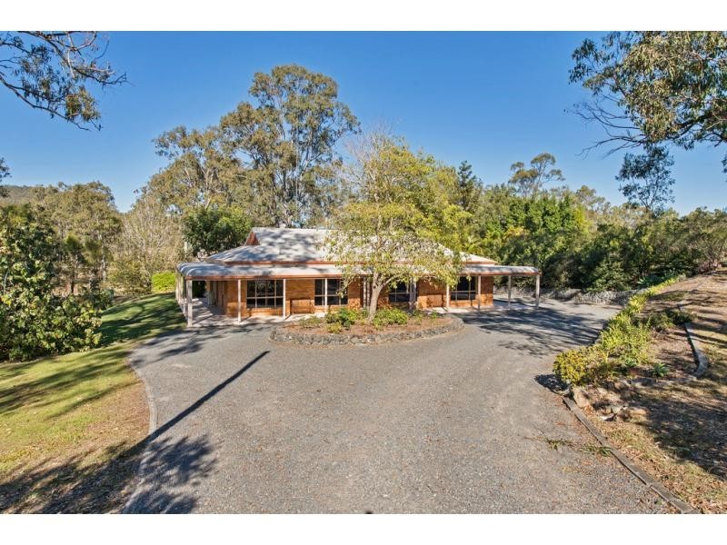 6 Enkleman Road, Yatala QLD 4207