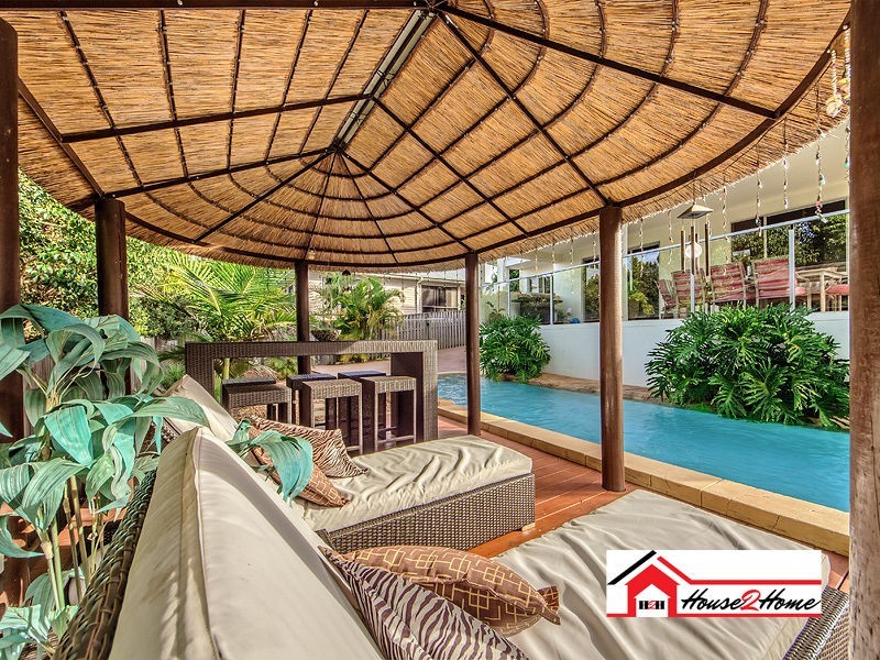 11 Peachester Close, Ormeau QLD 4208