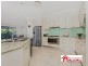 11 Peachester Close, Ormeau QLD 4208